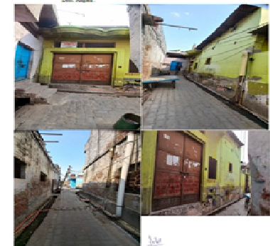 TOP INDIA TRADERS 179242